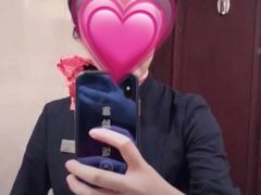 -巴塞罗那约瑟·塔拉德利亚斯-埃尔·普拉特机场