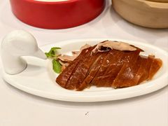 -东兴楼(通州店)