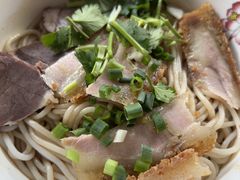 -1817大碗牛肉粉