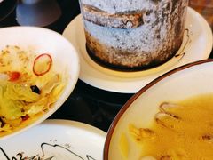 -启东恒大酒店·吕四渔号海鲜餐厅