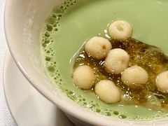 -运·中餐厅(成都华尔道夫酒店)