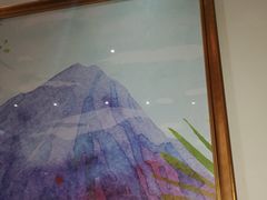 -星巴克(深圳星都豪庭店)