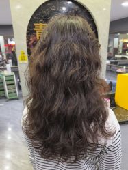 -青丝锦美发沙龙