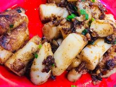 XO酱猪肠粉-昇记肠粉王(福华路店)
