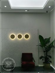 -JUNO hair salon