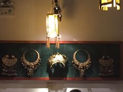 -蜜桃餐厅·古运河畔(南下塘店)