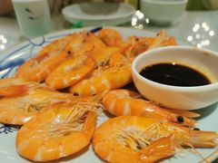 -上下九广州菜馆(锦业路店)