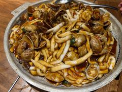 -味界·精致赣菜(招商花园城店)