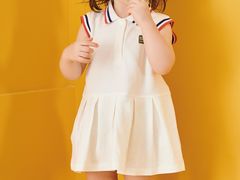 -泉州丰泽新华都百货(丰泽广场店)