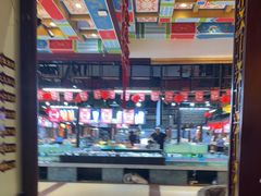 -和源祥·日照菜扛把子(万平口一店)