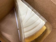 -星巴克臻选(威海威高广场店)