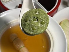 -壹零捌道·北京烤鸭(车公庄店)
