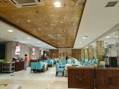 -大鸭梨烤鸭(房山店)