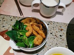 -椒爱水煮鱼川菜(皇姑万象汇店)