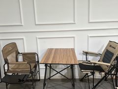 -途乐户外装备集合店