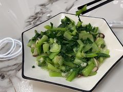 -宝荣鱼馆·临湖之宴(千岛湖店)