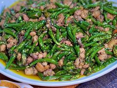 -陈有良尖椒鸡(渝中旗舰店)
