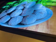 -牛必福潮汕牛肉火锅(油坊桥店)