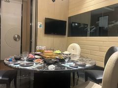 -王家渡火锅店(亦庄店)