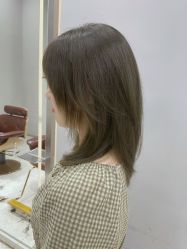 -贰伍玖造型