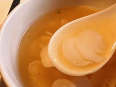 -万盛合(渔人码头店)