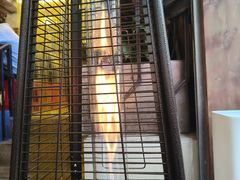 -罗妈砂锅(四川成都奎星楼店)