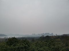 -忠山公园