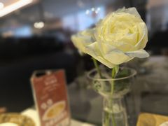 -渝信川菜(工体店)