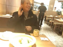 -新太二·鲜料川菜(晶耀前滩店)