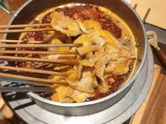 -那些年记忆烧烤