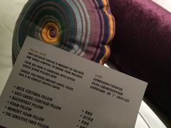 -南京禄口机场雅高铂尔曼大酒店