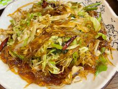 -福利来酒店(泺源大街店)