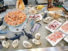 -赤山海景丽呈酒店