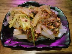 -靓蛙馆