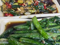-柳州人田螺鸭脚煲(农院路1店)