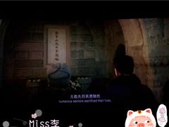 -美嘉欢乐影城(万象城店)