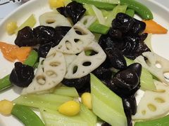 -粤小馆(天安云谷店)