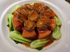 -香丰阁·烤鸭·川湘菜(昌平店)