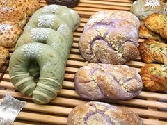 -法莱索尔(奥莱店)