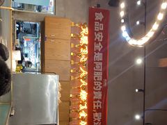 -肥韬茶餐厅(南山mini店)