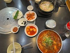 -莲洞本家