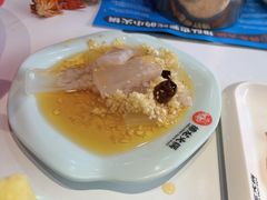 -德龙火锅(松源街直营店)