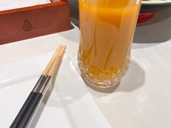 -大鸭梨烤鸭(左家庄店)