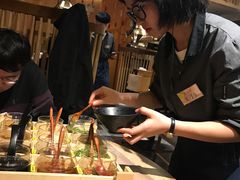 -塚田农场(悠唐店)