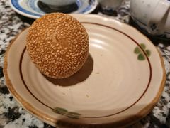 -南京大牌档(崇文门国瑞店)