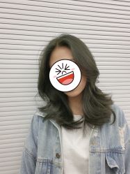 -Mix Boom Hair salon