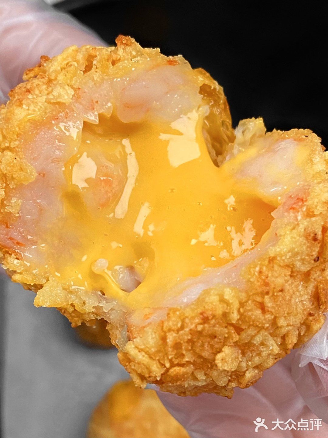 空气炸锅，可以这样做哦！