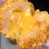 空气炸锅，可以这样做哦！