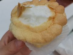 -有心德(麦地店)