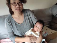 -天鹅到家·保姆月嫂育儿嫂(南开店)